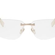 eyeglasses-fendi-first-crystal-fe5116us-028-58-12-gold (1)
