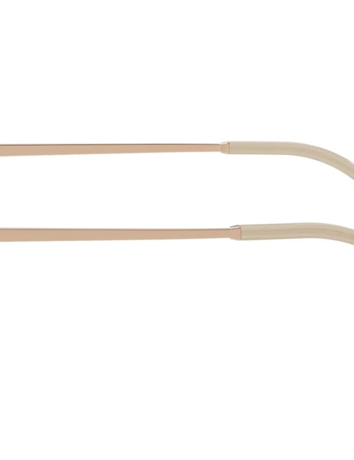 eyeglasses-fendi-first-crystal-fe5116us-028-58-12-gold (2)