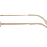 eyeglasses-fendi-first-crystal-fe5116us-028-58-12-gold (2)