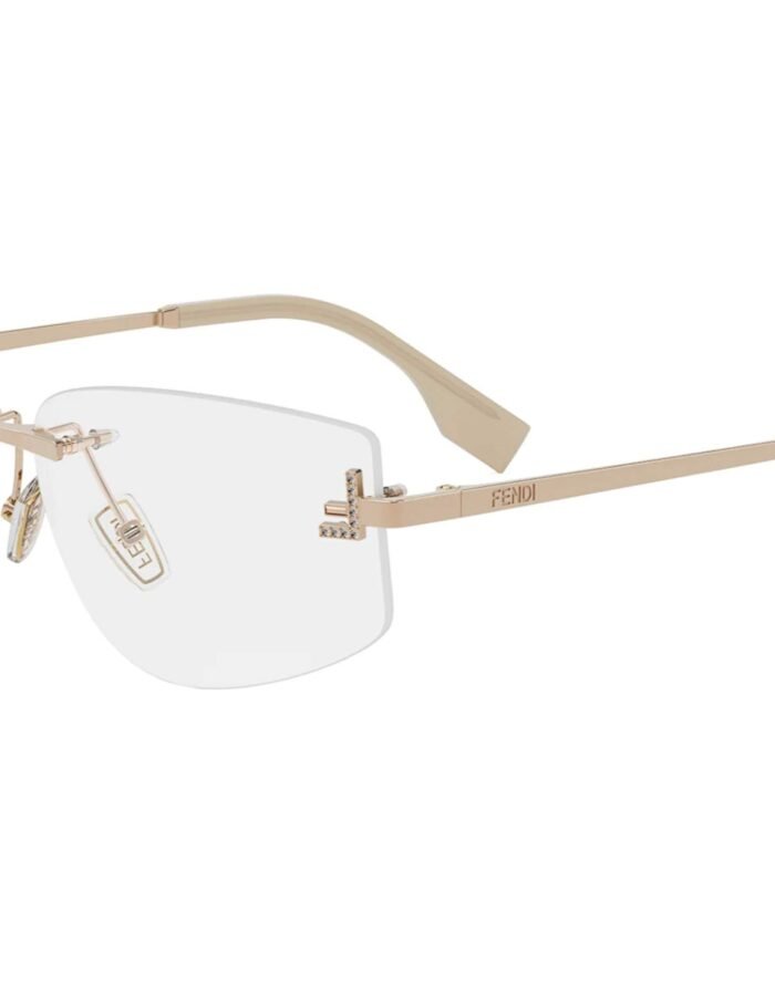 eyeglasses-fendi-first-crystal-fe5116us-028-58-12-gold