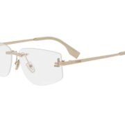 eyeglasses-fendi-first-crystal-fe5116us-028-58-12-gold