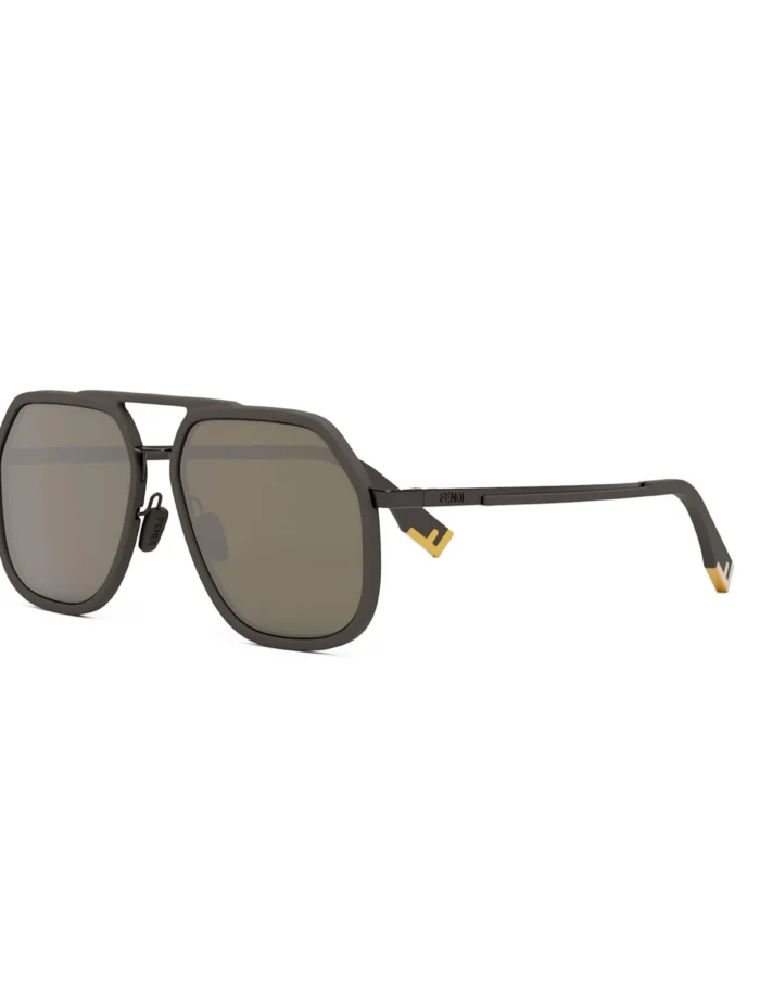 fendi-fe-40041u-5022