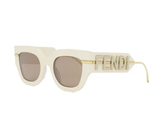 FENDI 40097I 25E 51