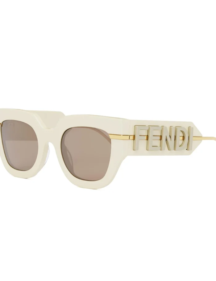 fendi-fe-40097i-17214