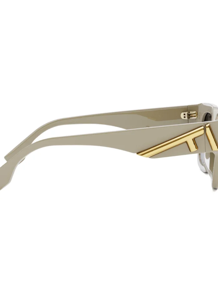 fendi-fe-40099i-17237