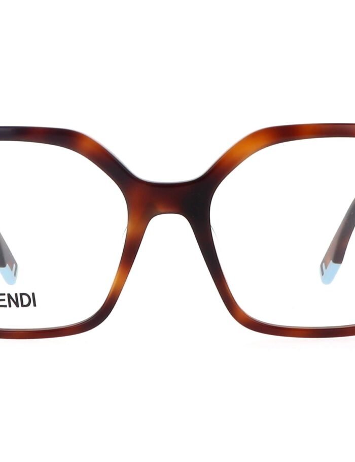 fendi-fe50002i-053-54-19-tortoise-large (1)