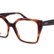fendi-fe50002i-053-54-19-tortoise-large