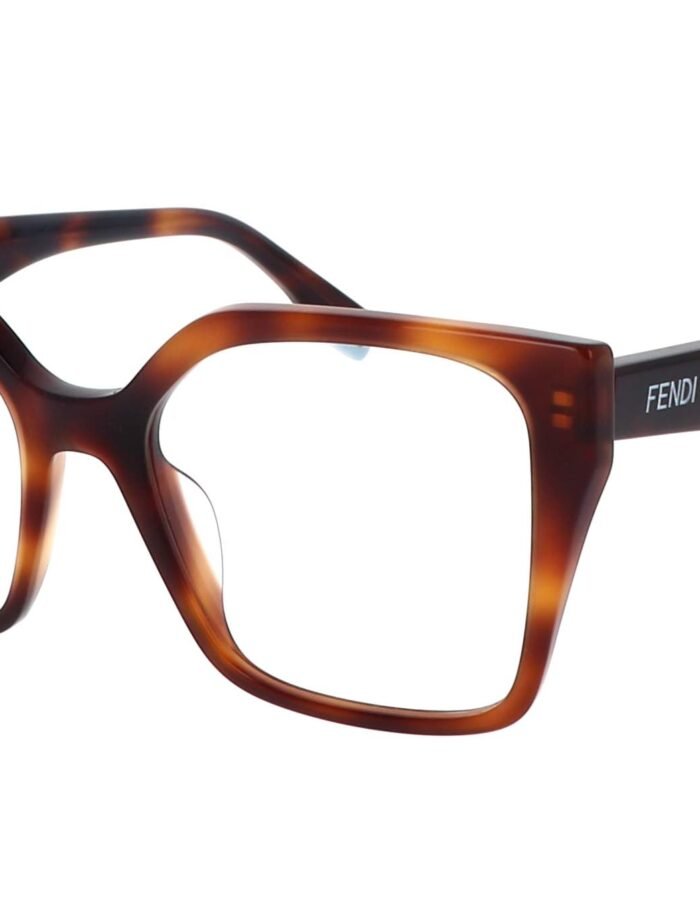 fendi-fe50002i-053-54-19-tortoise-large
