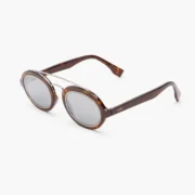 fendi-ff-around-fe-40094i-18415