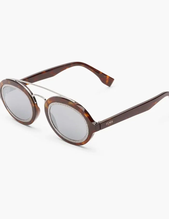 fendi-ff-around-fe-40094i-18415