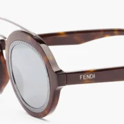 fendi-ff-around-fe-40094i-18424
