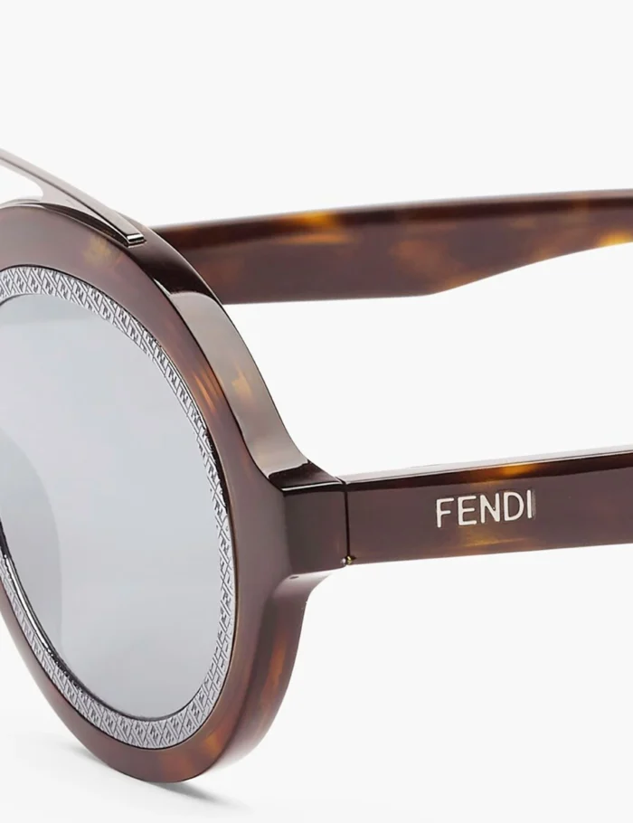 fendi-ff-around-fe-40094i-18424
