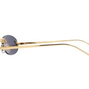 fendi-first-fe4075us-30v-54-15-gold (1)