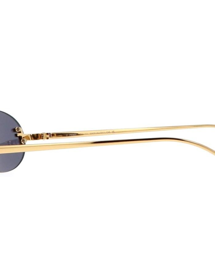 fendi-first-fe4075us-30v-54-15-gold (1)