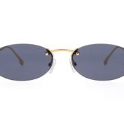 fendi-first-fe4075us-30v-54-15-gold