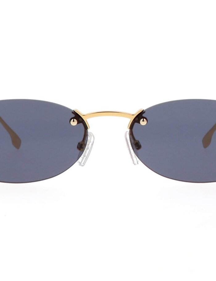 fendi-first-fe4075us-30v-54-15-gold