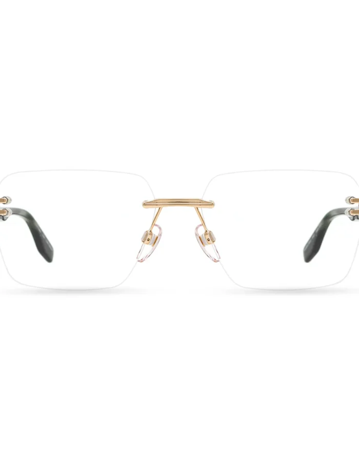 fr042651-marc-jacobs-marc-841-pef-optical-frame-1