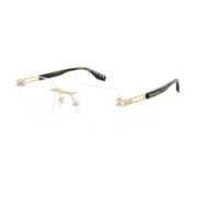 fr042651-marc-jacobs-marc-841-pef-optical-frame-2
