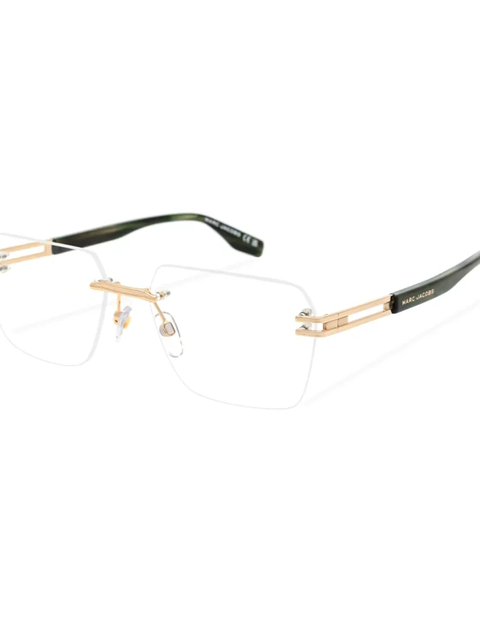 fr042651-marc-jacobs-marc-841-pef-optical-frame-2