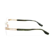 fr042651-marc-jacobs-marc-841-pef-optical-frame-3