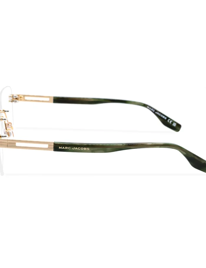fr042651-marc-jacobs-marc-841-pef-optical-frame-3