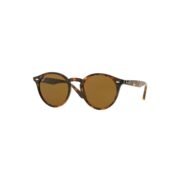 gafas-de-sol-rayban-rb2180-710-83