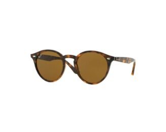 RAY BAN 2180 710/73 49