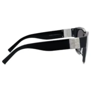 givenchy-gv-40006u-42924