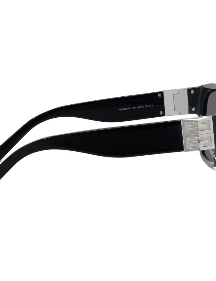 givenchy-gv-40006u-42924