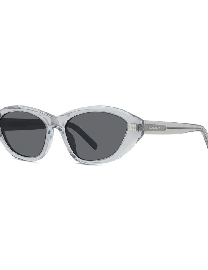 givenchy-gv-40038i-21186