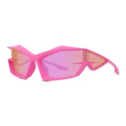 givenchy-gv-40049i-18074