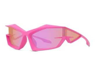 GIVENCHY 40049I 73Y 69