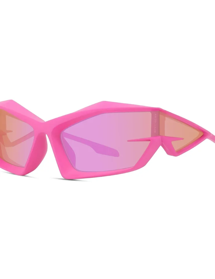 givenchy-gv-40049i-18074