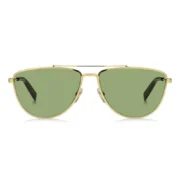 givenchy-gv-7157s-pef-qt-gold-green-716736236209-2-800x800w