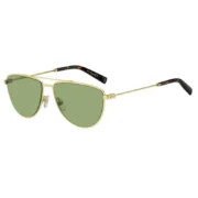 givenchy-gv-7157s-pef-qt-gold-green-716736236209-800x800w