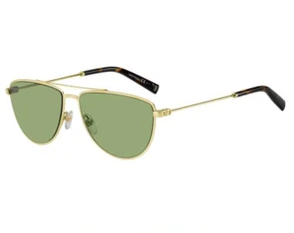 GIVENCHY 7157/S PEFQT 58