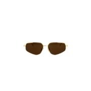 givenchy-gv40046u-30j (1)
