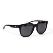 gunes-gozlugu-emporio-armani-ea4205-50-def-80