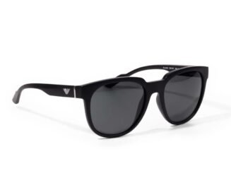 EMPORIO ARMANI 4205 5001/87 55