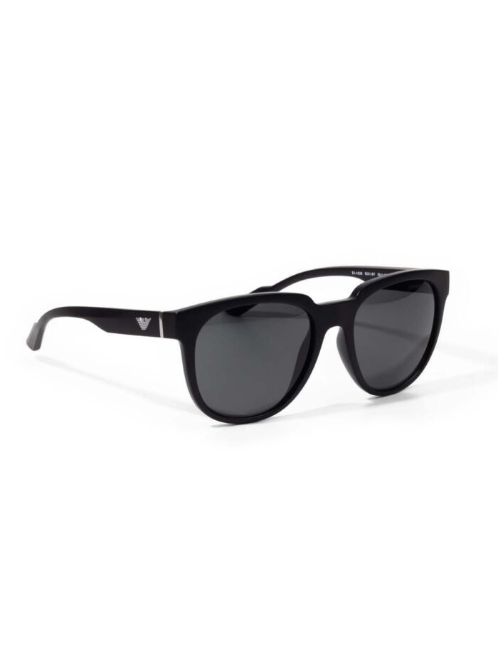gunes-gozlugu-emporio-armani-ea4205-50-def-80