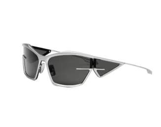 GIVENCHY 40066U 16A 66