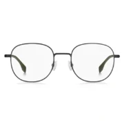hugo-boss-1684-7zj-black-green-197737030445-2-800x800w