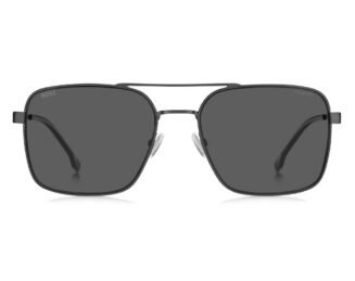 BOSS 1695/S SVKM9 58