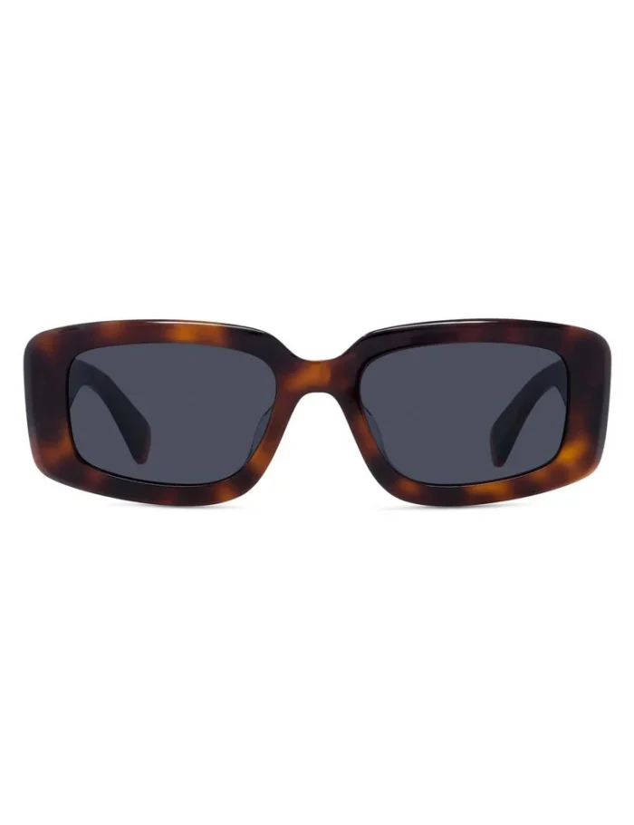 img_art_KZ40198U_53A-front-large