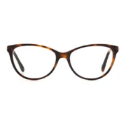 jimmy-choo-jc287-dxh-havana-glitter-716736694023-2-800x800w