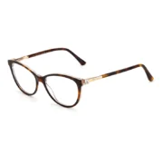 jimmy-choo-jc287-dxh-havana-glitter-716736694023-800x800w