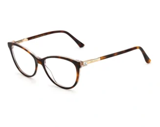 JIMMY CHOO JC287 DXH 54