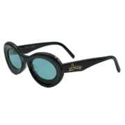 loewe-lw-40110u-lunettes-de-soleil-575