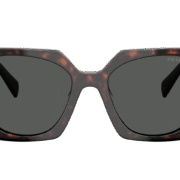 lunettes-de-soleil-prada-pr-15ws-24b-40l-54-19-root-black (1)