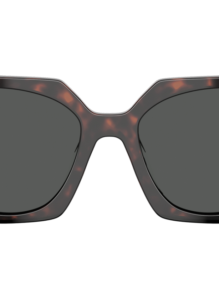 lunettes-de-soleil-prada-pr-15ws-24b-40l-54-19-root-black (1)